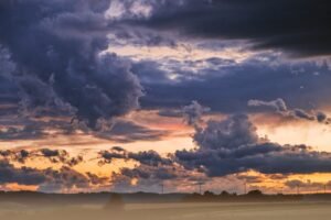 clouds, sky, storm clouds-5416914.jpg