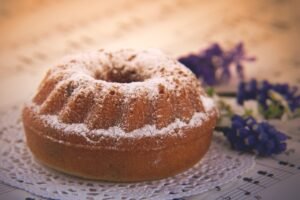 bundt cake, cakes, to bake-4994439.jpg