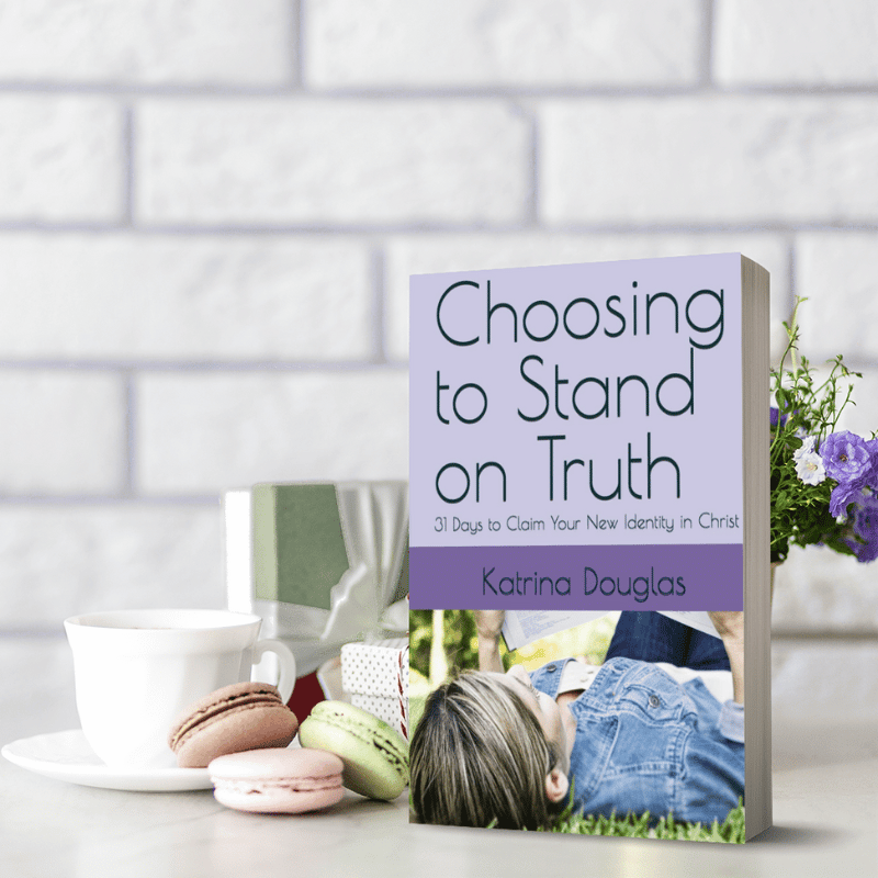 BookBrushImage38725 Rev