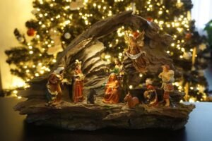 christmas, wise men, child jesus, santa maria, san jose, birth, manger, wise men, manger, manger, manger, manger, manger